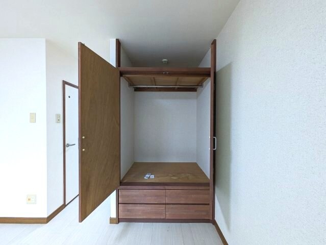 物件内観写真11　(2025年6月撮影※現況を優先致します。)