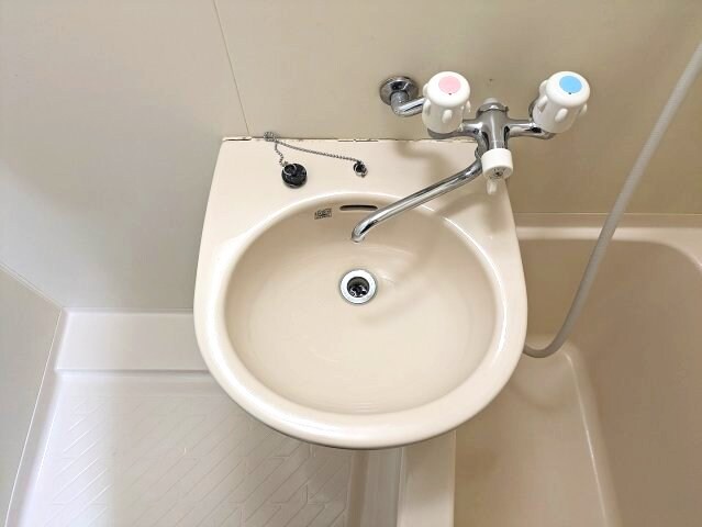 物件内観写真13　(2025年6月撮影※現況を優先致します。)