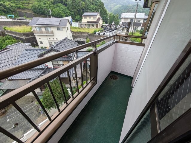 物件内観写真14　(2025年6月撮影※現況を優先致します。)