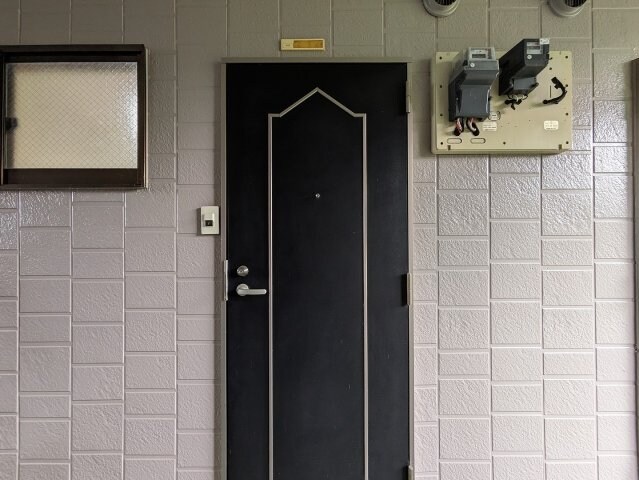 物件内観写真16　(2025年6月撮影※現況を優先致します。)