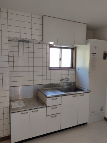 物件内観写真3　(2020年5月撮影※現況を優先致します。)