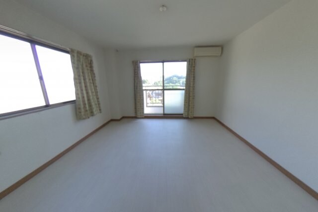 物件内観写真4　(2020年5月撮影※現況を優先致します。)