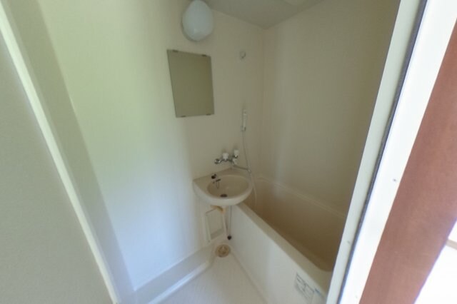 物件内観写真6　(2020年5月撮影※現況を優先致します。)