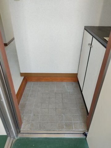 物件内観写真8　(2020年5月撮影※現況を優先致します。)