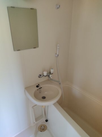 物件内観写真12　(2020年5月撮影※現況を優先致します。)