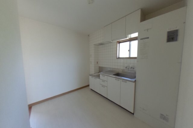 物件内観写真13　(2020年5月撮影※現況を優先致します。)