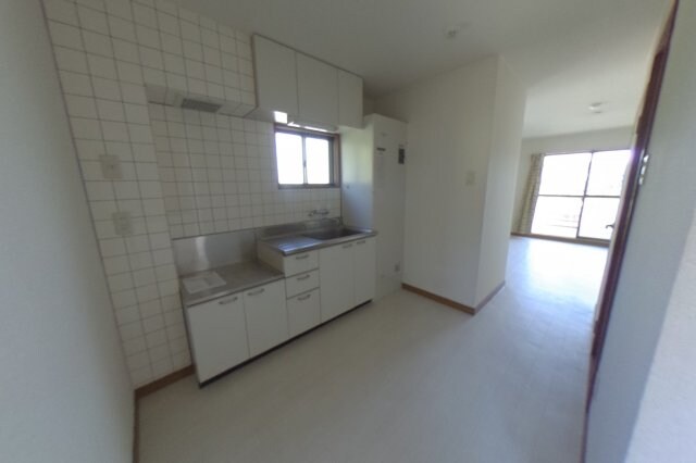 物件内観写真14　(2020年5月撮影※現況を優先致します。)