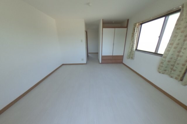 物件内観写真15　(2020年5月撮影※現況を優先致します。)