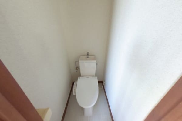 建物設備(2020年5月撮影※現況を優先致します。)