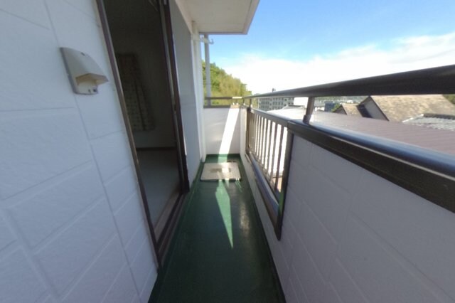 物件内観写真17　(2020年5月撮影※現況を優先致します。)