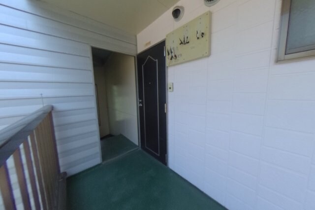 物件内観写真18　(2020年5月撮影※現況を優先致します。)