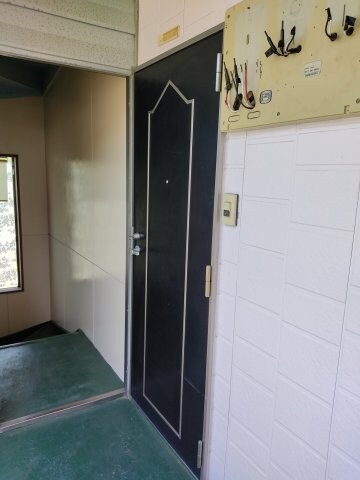 物件内観写真19　(2020年5月撮影※現況を優先致します。)