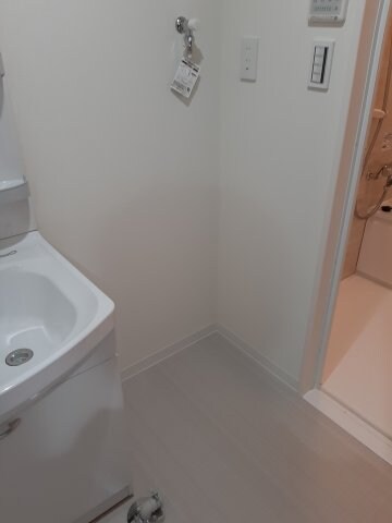 物件内観写真6　(2021年1月撮影※現況を優先致します。)