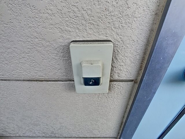 物件内観写真9　(2024年3月撮影)