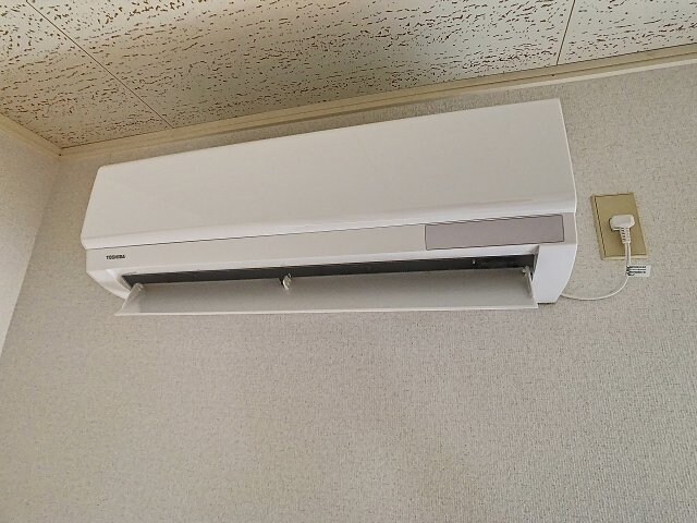 物件内観写真10　(2024年3月撮影)