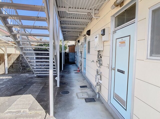 物件内観写真12　(2024年3月撮影)