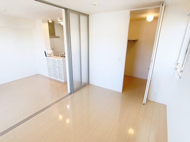 物件内観写真7　(2025年10月撮影)