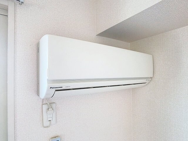 物件内観写真9　(2025年10月撮影)