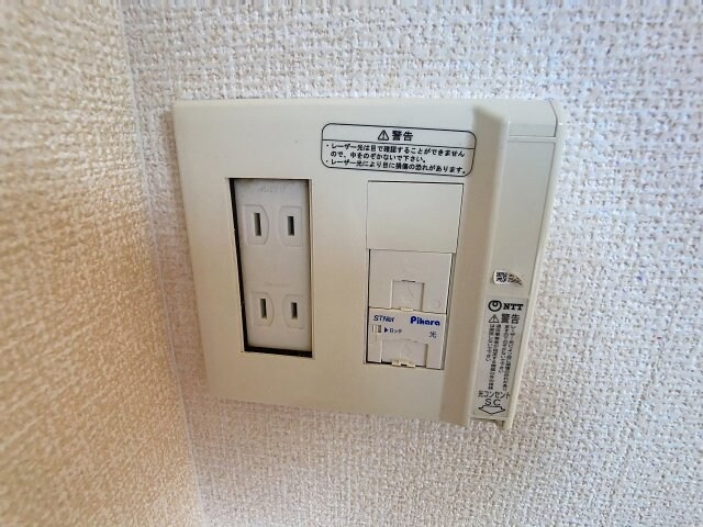 物件内観写真11　(2025年10月撮影)