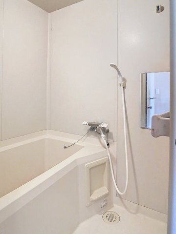 物件内観写真4　(2024年12月撮影)