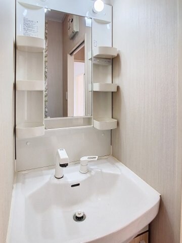 物件内観写真6　(2024年12月撮影)