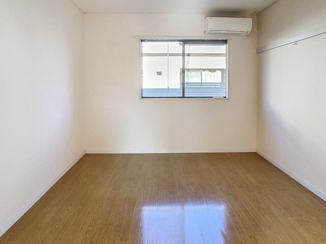 物件内観写真8　(2024年12月撮影)