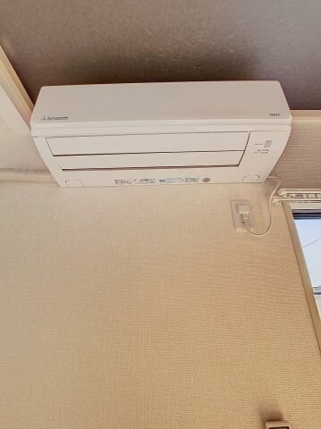 物件内観写真12　(2024年12月撮影)