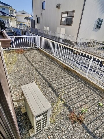 物件内観写真14　(2024年12月撮影)