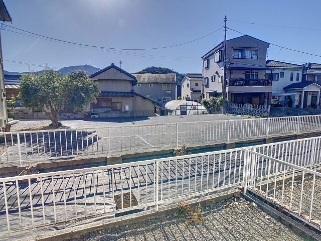 物件内観写真15　(2024年12月撮影)