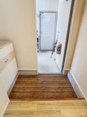 物件内観写真16　(2024年12月撮影)