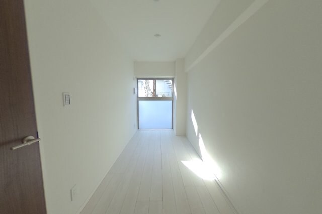 物件内観写真2　(2021年1月撮影　現況が相違する場合は現況を優先致します。)