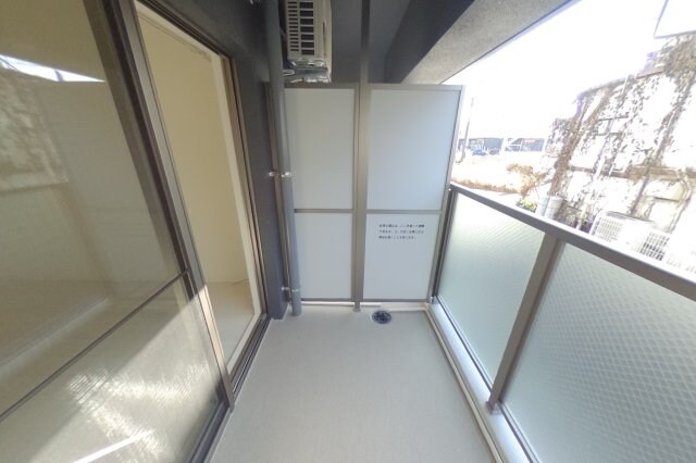 物件内観写真5　(2021年1月撮影　現況が相違する場合は現況を優先致します。)