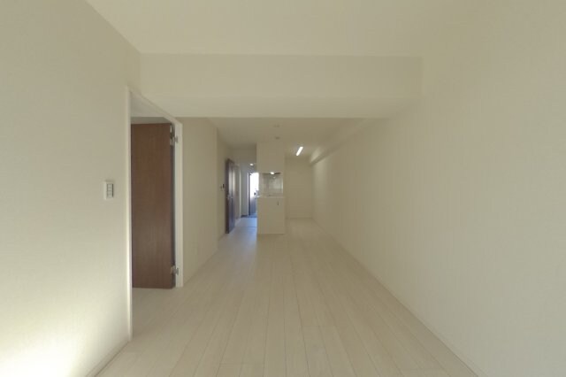 物件内観写真6　(2021年1月撮影　現況が相違する場合は現況を優先致します。)