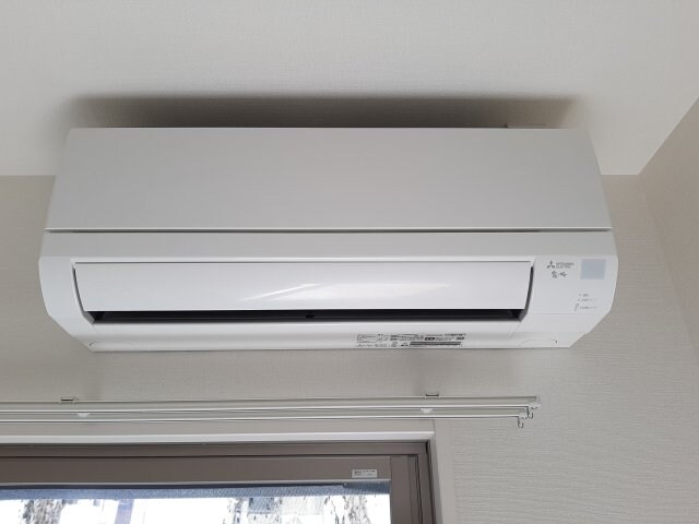 物件内観写真15　(2021年1月撮影　現況が相違する場合は現況を優先致します。)