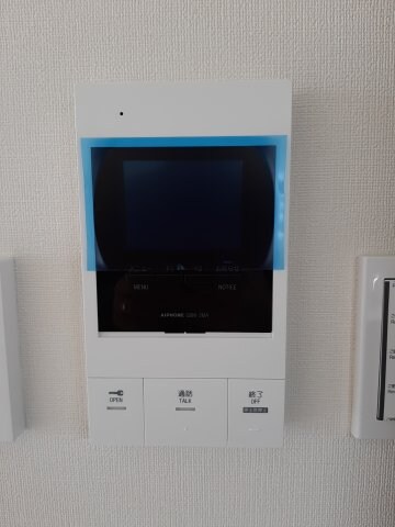 物件内観写真17　(2021年1月撮影　現況が相違する場合は現況を優先致します。)