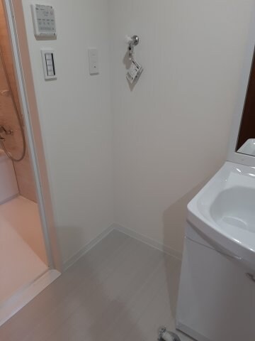 物件内観写真20　(2021年1月撮影　現況が相違する場合は現況を優先致します。)