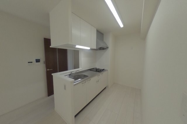 物件内観写真23　(2021年1月撮影　現況が相違する場合は現況を優先致します。)