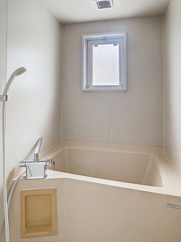 物件内観写真4　(2025年5月撮影)