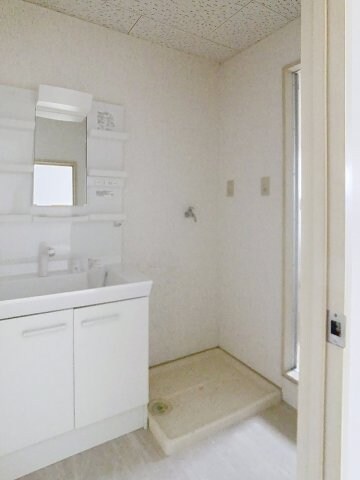 物件内観写真6　(2025年5月撮影)