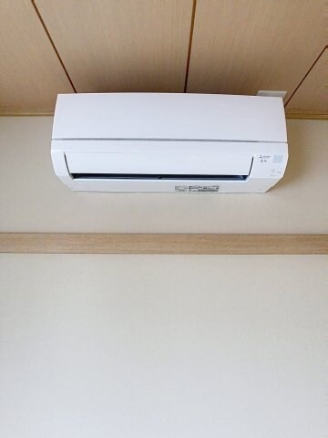 物件内観写真11　(2025年5月撮影)