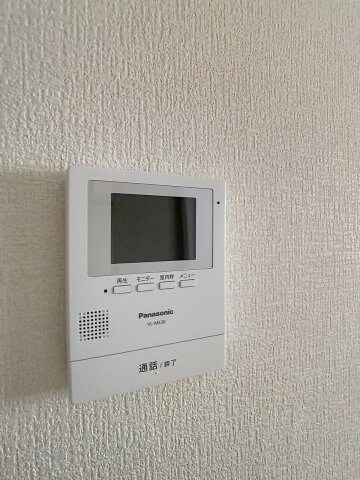 物件内観写真12　(2025年5月撮影)