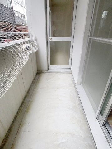 物件内観写真13　(2025年5月撮影)