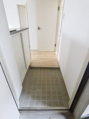 物件内観写真14　(2025年5月撮影)