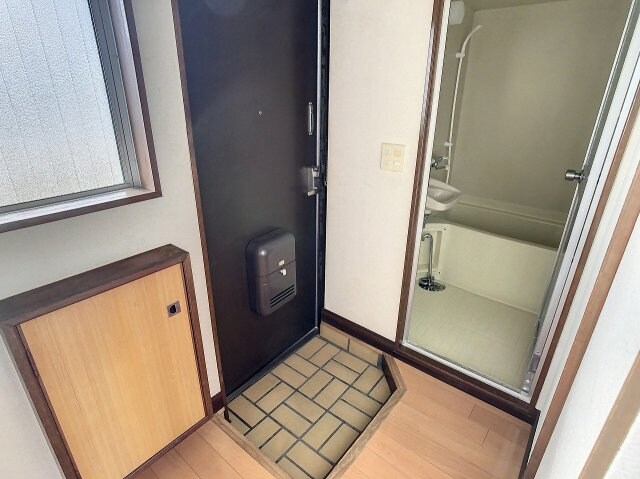 物件内観写真22　