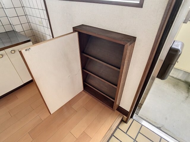 物件内観写真24　