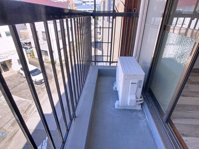 物件内観写真14　(2025年10月撮影※現況を優先します。)