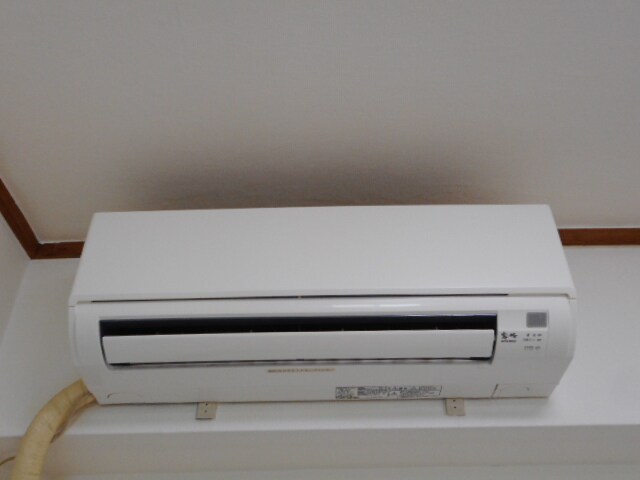 物件内観写真9　(2017年7月撮影)