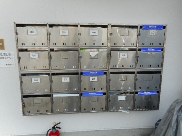 物件内観写真13　(2017年7月撮影)