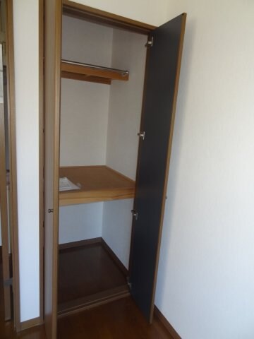 物件内観写真8　(現況を優先します。（撮影時期：2018年5月）)