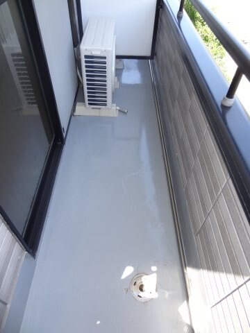 物件内観写真10　(現況を優先します。（撮影時期：2018年5月）)